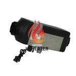JP 2KW 12V/24V Diesel 12V Gasoline Heater Air Parking Heater for Truck Boat