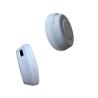 Buy cheap ROHS Certified Motion Activated Battery Operated Nanny Cam With Night Vision from wholesalers