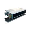Buy cheap Horizontal Installation Ducted Fan Coil Unit 2 Pipe System BLDC Motor Optional from wholesalers