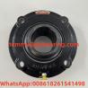 Buy cheap Seal Master MFCD-47 Black Oxided Flange Pillow Block Ball Bearing 2-15/16 Inch Bore from wholesalers