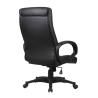 Buy cheap Modern Executive Mesh Chair from wholesalers