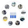 Buy cheap No DOP Automobile Windshield Bongding Polyurethane urethane Sealant from wholesalers