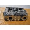 Buy cheap NT855 cylinder head spare parts for diesel engine parts OEM 3418949 / 3418529 from wholesalers
