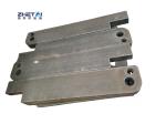 CNC Flame Cutting Steel Parts Support Customization