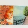 Buy cheap Digital Printing Building Tempered Glass 3mm-12mm Decoration Tempered Glass from wholesalers