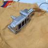 Buy cheap Spare Parts 244-3114 2443114 GP-Modulating Valve 24V For 924G 930G from wholesalers