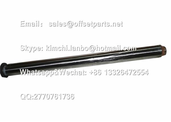 444-4983-022 444-4983-02S 444-4953-AS1 komori water roller original offset