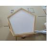 Buy cheap LED Lamp Consumer Electronics Inspection from wholesalers