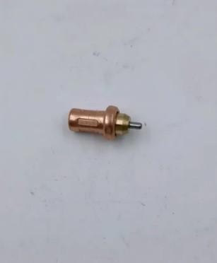 Buy cheap 22186720 TD Industrial Compressor Parts Temperature Control Valve Core from wholesalers