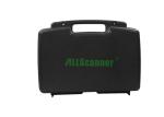 Subaru Select Monitor Iii Auto Car Diagnostic Scanner Tool Latest Version Blue