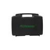Buy cheap Subaru Select Monitor Iii Auto Car Diagnostic Scanner Tool Latest Version Blue Color from wholesalers