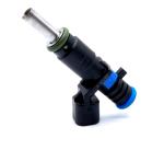 auto fuel injector For Chevrolet Cruze Trax Opel Astra Insignia 55562599