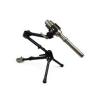 Buy cheap 500mm Launcher Length Military Eod Disruptor from wholesalers