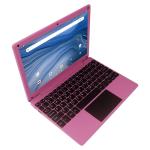 USB Type-C Charging Mini Laptop 10.1 Inch A133 For Kids Business Education