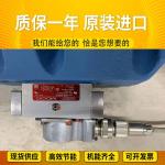 R902037823 A11VLO190DRS/11R-NSD12K04 Originalexcavatorplungerpumphighpressure