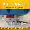 Buy cheap R902037823 A11VLO190DRS/11R-NSD12K04 Originalexcavatorplungerpumphighpressure from wholesalers