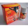 Buy cheap Weight Loss Diet Pill Magic Slim Slimming Capsule from wholesalers