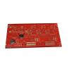 Buy cheap Double Sided Hdi High Density Interconnect Boards Copper Thickness 8oz from wholesalers