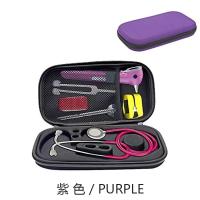 Buy cheap OEM ODM Stethoscope Carrying Bag Stethoscope Travel Case Durable product