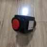 Buy cheap 39478193 TD/Thermostat valve assembly Thermostat valve assembly Ingersoll Rand air compressor spare parts from wholesalers