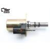 Buy cheap Excavator Safety Solenoid Valve YT35V00005F1 For Kobelco Hydraulic Parts from wholesalers