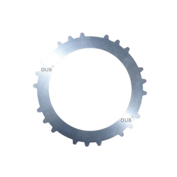 Buy cheap 232395 - CLARK MICHIGAN / DANA SPICER - DISC FRICTION from wholesalers