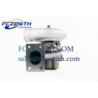 Buy cheap TD04 4918900501 8943675161A Mitsubishi Turbo Charger for SK120-5 4BD1T 4BD1 product