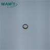 Buy cheap 006765-1 water jet direct drive static seal waterjet pump parts from wholesalers
