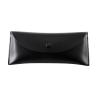 Buy cheap Multi Function Music Sunglasses Smart Charging Case For Sport Driving Hiking from wholesalers