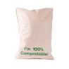 Buy cheap Antiwear Poly Mailers Shipping Envelopes from wholesalers
