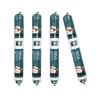 Buy cheap High Performance Anti-Mildew Neutral Silicone Adhesive Corrosion Free from wholesalers
