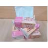 Buy cheap Pop up tissue Asian tissue Soft pack bag facial tissue 210sheets, 70pulls from wholesalers