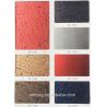 Buy cheap 1220*2440 Mm Mdf Board Wall Panel from wholesalers