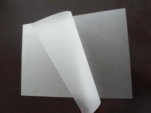 Buy cheap UV Resistance Laminated Glass Interlayer High Tenacity Polyvinyl Butyral from wholesalers