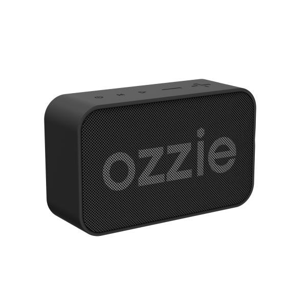 Buy cheap Mini IPX7 Wireless Outdoor Bluetooth Speakers 5 Watt With 20 Hours Playback Time from wholesalers