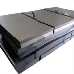 5160 9310 4130 Low Carbon Steel Coils 1.5mm 1.6mm Carbon Steel Coils Alloy