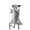Buy cheap Upgrade Your Filtration System With Industrial Water Treatment 4" Automatic Self Cleaning Filter from wholesalers