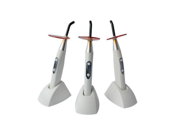 Buy cheap LY-C240A Wireless Three Working Modes Dental LED curing light from wholesalers