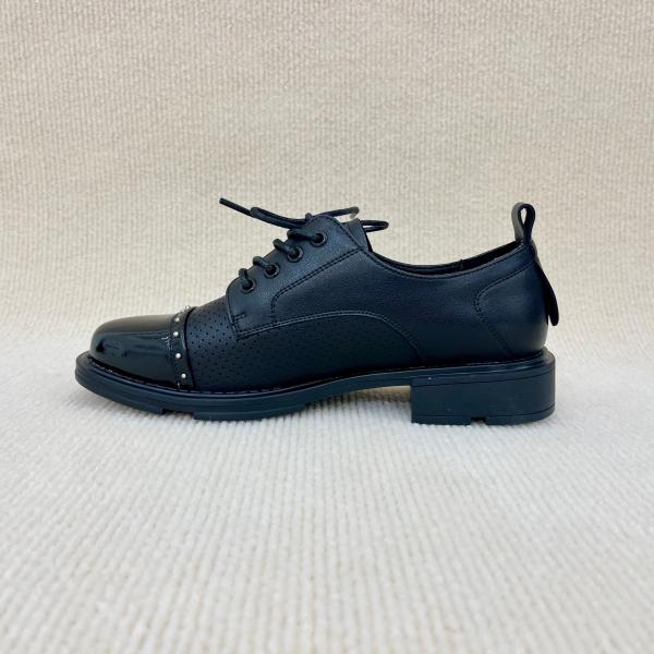 Buy cheap Women fashion leisure heel sport shoes with lace up from wholesalers