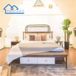 Long Life Camping Luxury Glamping Shell Shape Hotel Tent For Resort Outdoor