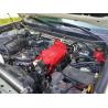 Buy cheap Supercharger 4x4 Off-road VT twin screw Mechanical supercharging kits Mechanical Engineering from wholesalers
