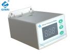 Phase Loss Protection Digital Motor Protection Relay 3-100A 380VAC MDB-1Z