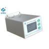 Buy cheap Phase Loss Protection Digital Motor Protection Relay 3-100A 380VAC MDB-1Z from wholesalers