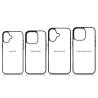 Buy cheap Wholesale Mobile Cell Phone Accessories for iPhone 16 15 14 13 12 11 PRO Max Plus Samsung S23 S21 Cover Case from wholesalers