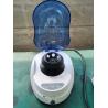 Buy cheap WTL-4K Micro Low Speed Centrifuge Mini Portable 4000rpm from wholesalers