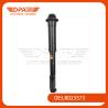 Buy cheap Range Rover L322 Rear Left Electrical Shock Absorbers LR023573 from wholesalers