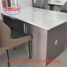Buy cheap Heating Lab Bench Top with Smooth Surface and Chemical Resistant Features from wholesalers