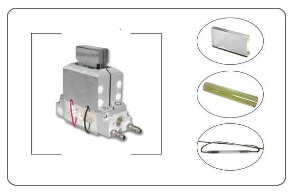 ipl treatment equipments,ipl+rf vascular lesions treatment,ipl/rf laser system,