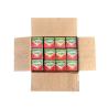 Buy cheap 8011 Aluminum Foil Wrapper Packaging for Food Grade Disposable Kitchen and Household from wholesalers
