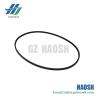 Buy cheap ‭BELT A C CMPR 8-97944104-0 8979441040 For Isuzu Dmax from wholesalers